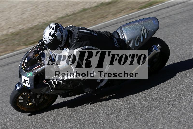 /45 15.09.2026  Trackday Domi Aegerter Trackday ADR/Gruppe gruen/108